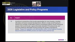 JDATA17 - LiveStream - 2026 - JDATA