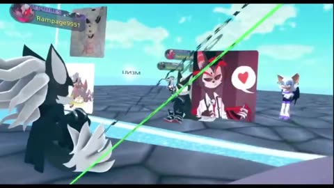 Clips from Oto's Live streams P54