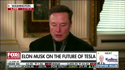 Elon Musk suggests Ukraine attacked his X platform