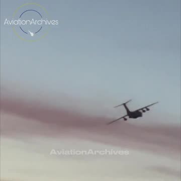 The quiet return of the Il-76: An aircraft that was never supposed to fly again