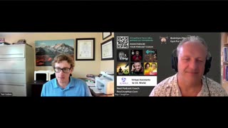 It’s Not Easy When You Take Over A Youtube Channel