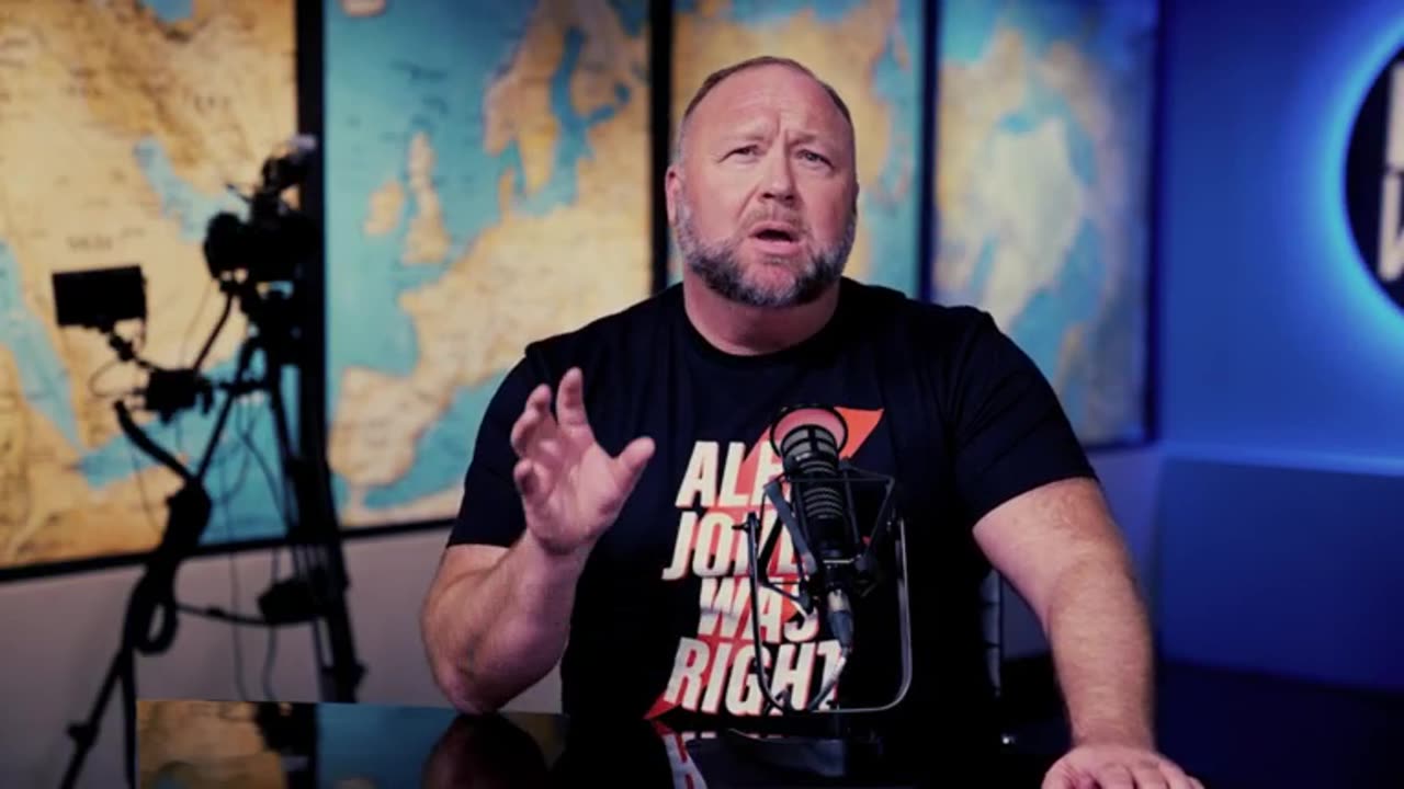 IW Archives 2022 May 01