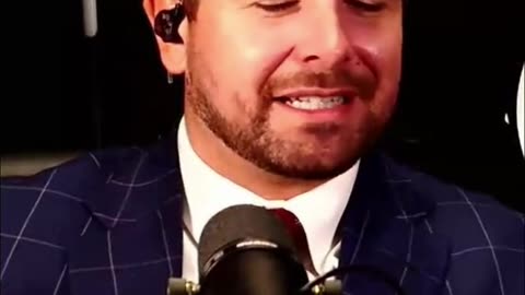 Generational Wealth: Silver Coins for Grandkids!