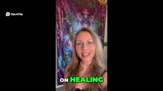 #5 of 8 Reasons to Change Your Focus if You Have Cancer!