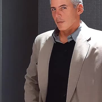 I Love My Wife Too Much