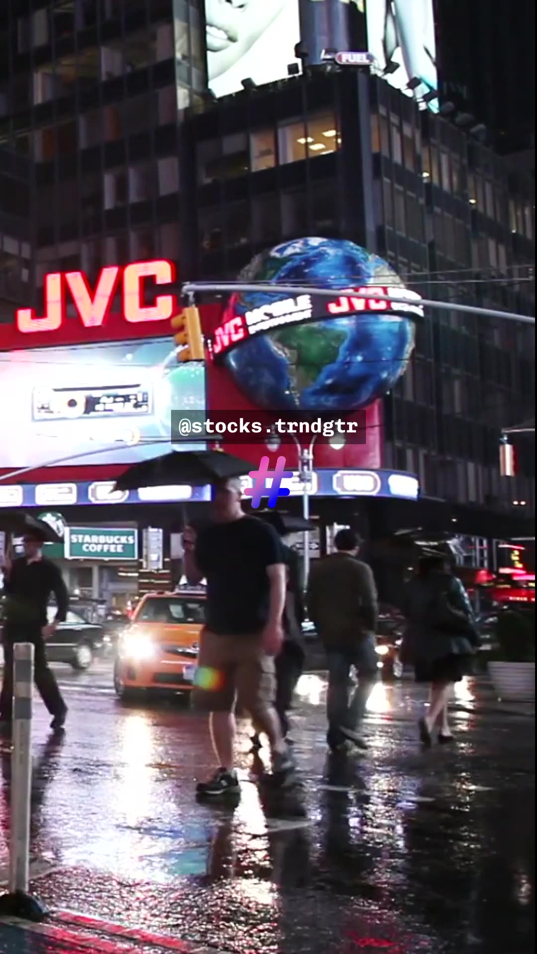 🚨 $USAR 🚨 Why is USA Rare Earth, Inc. trending today? 🤔 #USAR #stocks #stockmarket