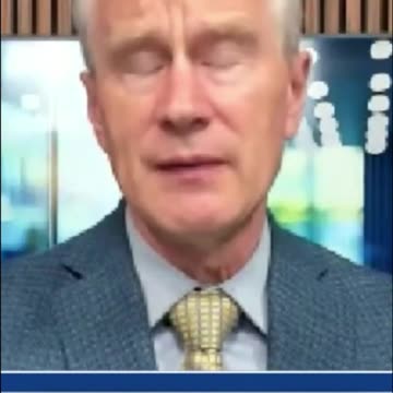 Trump’s Plan To Cut Drug Costs: What Changes — And What Doesn’t