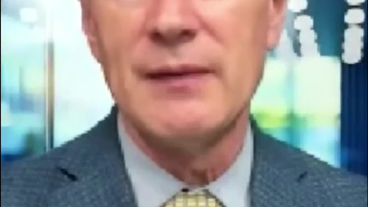 Trump’s Plan To Cut Drug Costs: What Changes — And What Doesn’t