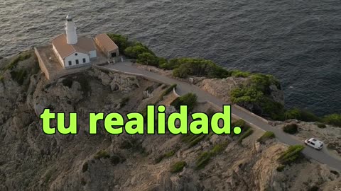 😊 181 EL UNIVERSO ESCUCHA… 😊