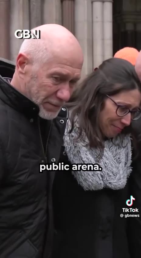 The Reversal of Cultural Marxism