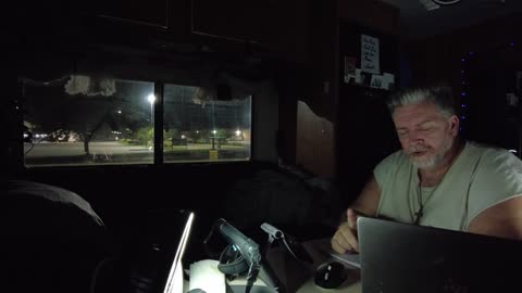 "My Church" Is "Your Church" 3rd video - Brick Story - Testimony