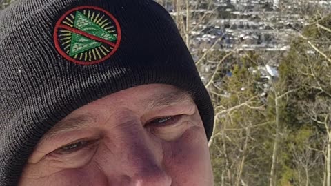 Economist Magazine - Cover (Rothschild's Magazine)