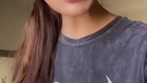 Bella Roland #model #plus #viralvideo