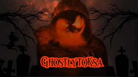 😱👻 A Mother Gets Possessed! | TheHauntingHour