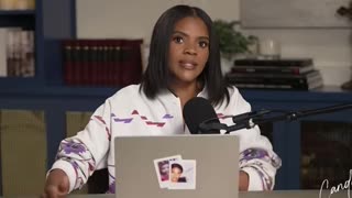 Charlie Kirk Wanted A Financial Audit Of Turning Point USA