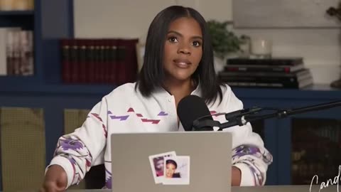 Charlie Kirk Wanted A Financial Audit Of Turning Point USA