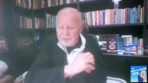 Global Financial Shock: Faber Explains Why Money Printing Will Explode