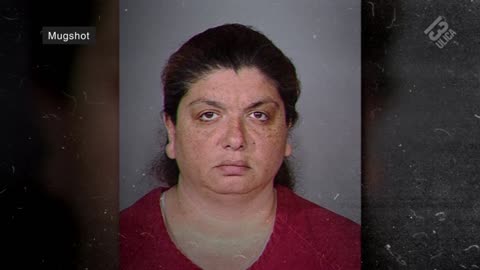 GENIUSZ ZBRODNI 3 dokument pl