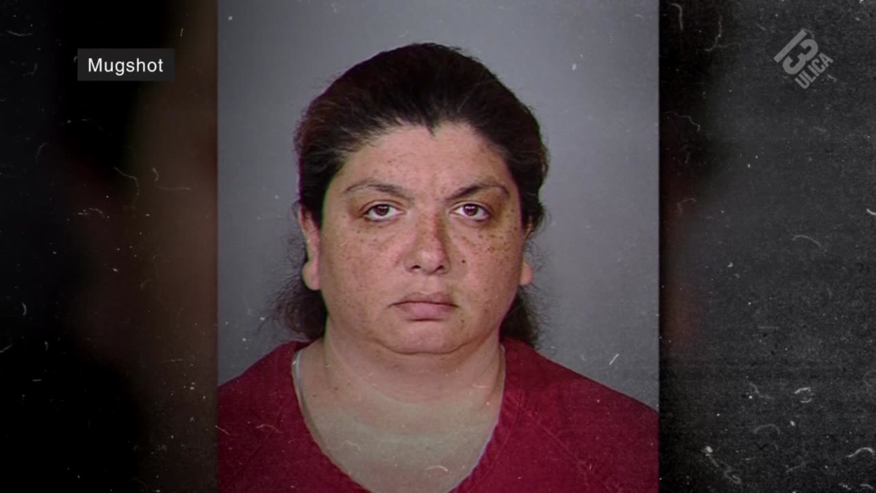 GENIUSZ ZBRODNI 3 dokument pl