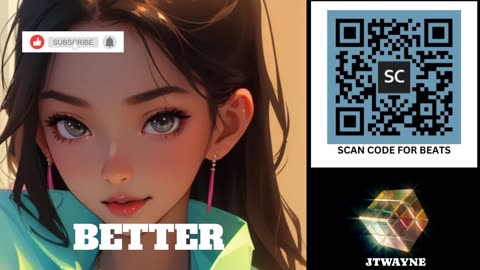 FREE TRAP BEAT BY JTWAYNE