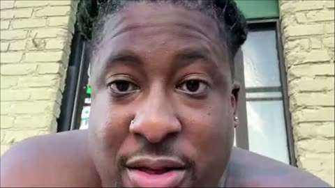 🎉 Live from the SIDESCROLLERS event