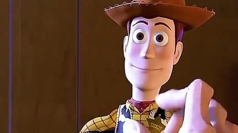 One of the Most Satisfying Scenes in History✨