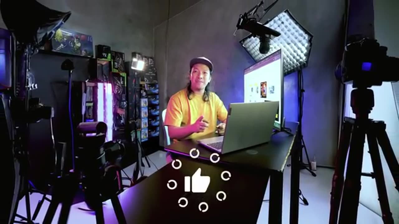 How to Build a Budget PC - Step by Step Guide sa Pag Build ng PC for Gaming or Work from Home Set up