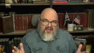 169 The Sacred Name of Jesus (Exodus 20:7) Our Daily Greg