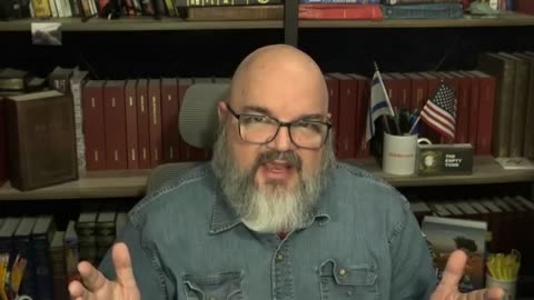 169 The Sacred Name of Jesus (Exodus 20:7) Our Daily Greg