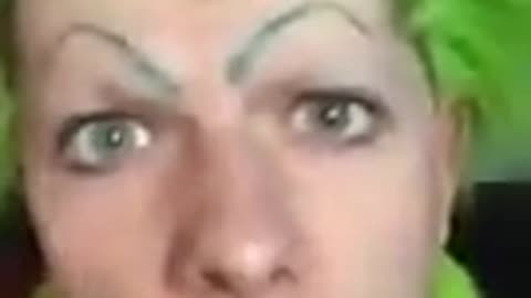 FACE REVEAL