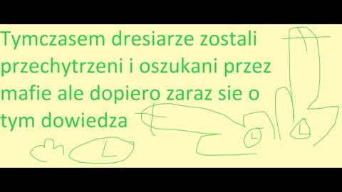 bloki kultury odcinek 15 - pszczoły jedzą gówna czesc 2