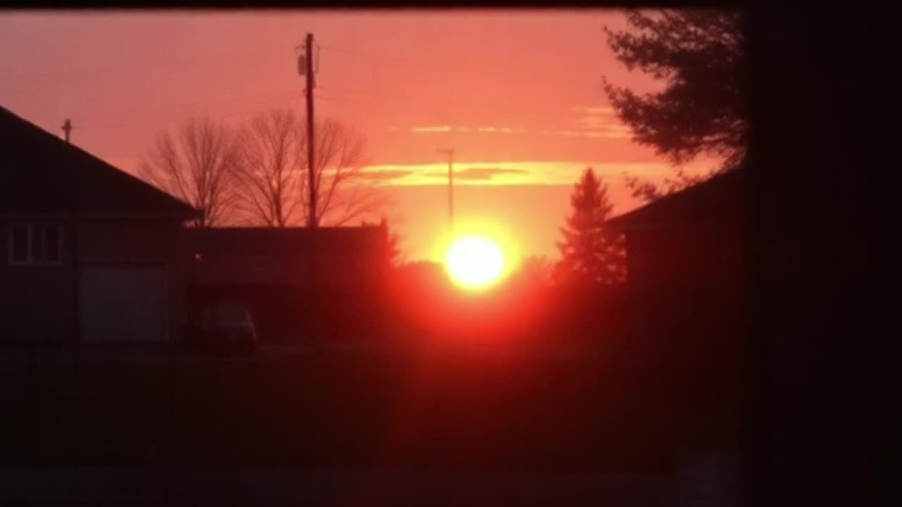 Unlock Your Deep Sleep_ The Critical Timing You Need.mp4