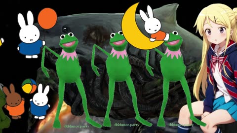 The Mississippi Queen Rag Two Step Cameron Lee Simpson