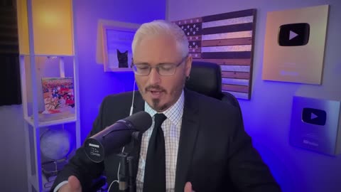 ‘IT’S OVER’: Canada’s Prime Minister Tells Americans The Dark Truth _ The Kyle Kulinski Show