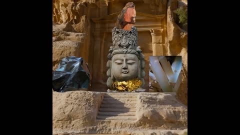 Encoding tome 1 #spiritualité #Hyphildor #RA #ChristForce #SacredLineage