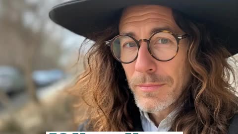 MD- Fifty Years Young