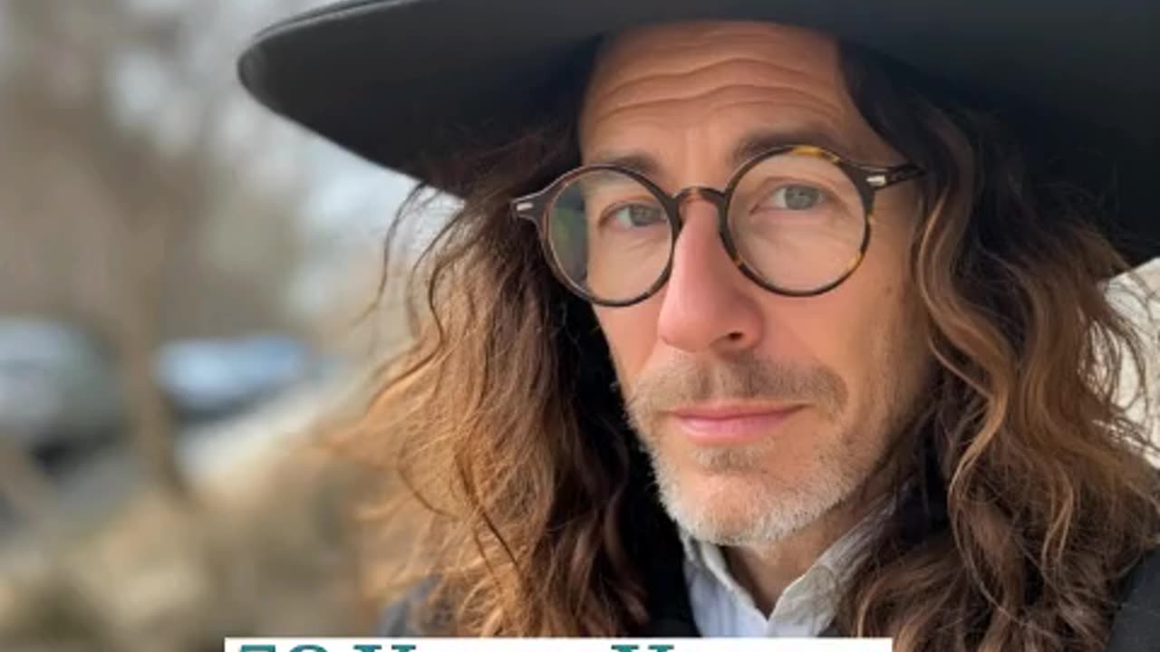 MD- Fifty Years Young