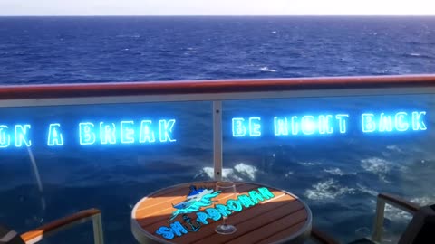 ENG/CRO Cosplay funny amazing Extralife 4 kids charity stream