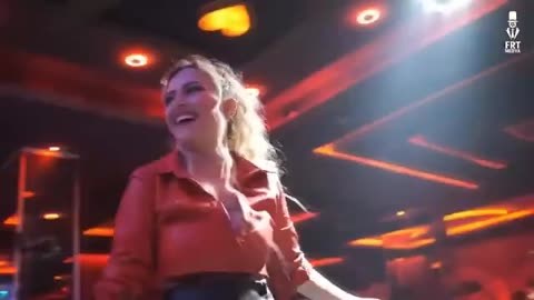 VUR OYNASIN ZİLLERE