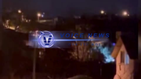 Αστυνομική επιχείρηση κατά του ISIS στην Τουρκία αφήνει έξι νεκρούς τρομοκράτες