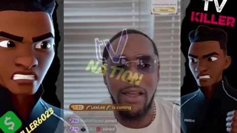 KUTTY SAYS SUEWOO WILL FUCK A STOP 🛑 SIGN