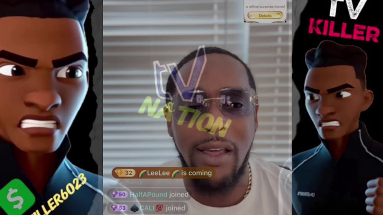 KUTTY SAYS SUEWOO WILL FUCK A STOP 🛑 SIGN