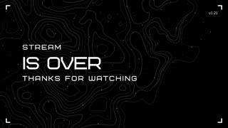 Resident Evil 6 - PART 2