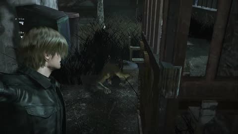 🔴LIVE! Resident Evil 6 - PART 2