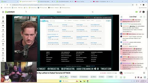 Star Trek Online
