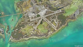 KEY WEST & THE DRY TORTUGAS - Tours, Tips, Food, & Lodging