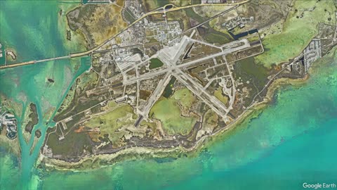 KEY WEST & THE DRY TORTUGAS - Tours, Tips, Food, & Lodging