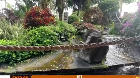 JUAN O SAVIN-Wartime Analysis #FreeTinaPeters- JMC 11 17 2025