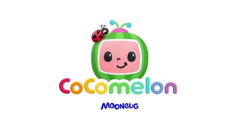 Belly Button Bath Time Song 🛁 | CoComelon Nursery Rhymes & Kids Songs