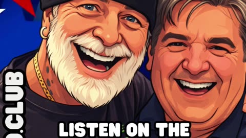 Flkashback Friday ! Let's take a listen to clip with Steve Crawford ! #FlashbackFriday